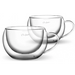 Lamart LT9012 coffee cups 2 pcs - Кафе и аксесоари<<<Кафемашини<<<Малки