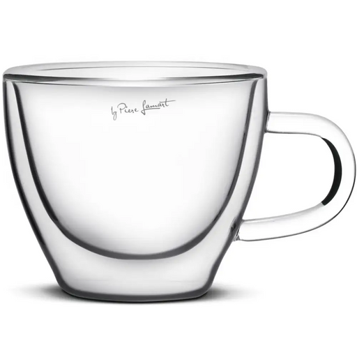 Lamart LT9026 Coffee Mugs - Кафе и аксесоари<<<Кафемашини<<<Малки електроуреди<<<TechMart&&&Чаши<<<Аксесоари<<<Малки
