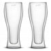 Lamart LT9027 Beer Glasses - Домакински прибори<<<За Кухнята<<<Малки електроуреди<<<TechMart&&&Сервизи чаши и