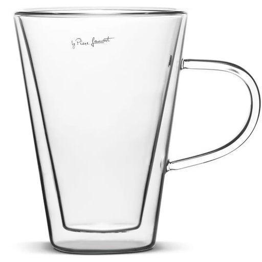 Lamart LT9028 Tea Glasses - Домакински прибори<<<За Кухнята<<<Малки електроуреди<<<TechMart