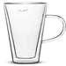 Lamart LT9028 Tea Glasses - Домакински прибори<<<За Кухнята<<<Малки електроуреди<<<TechMart