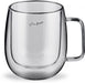Lamart LT9035 Tea Glasses - Домакински прибори<<<За Кухнята<<<Малки електроуреди<<<TechMart
