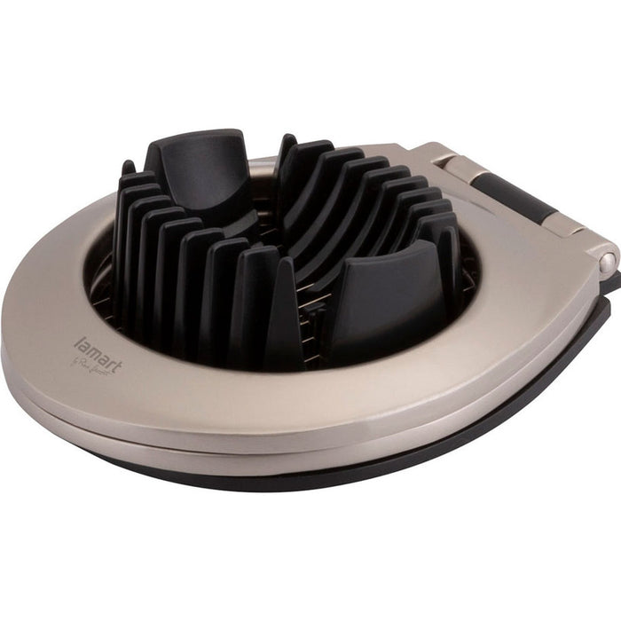 EGG CUTTER LT2094 LAMART