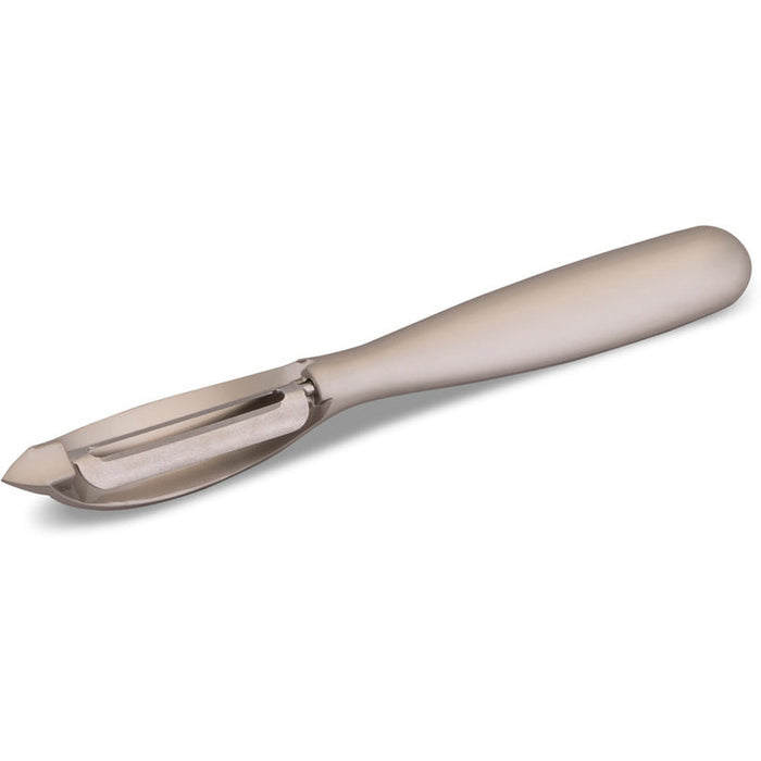 POTATO PEELER ALUMINUM LT2095 LAMART