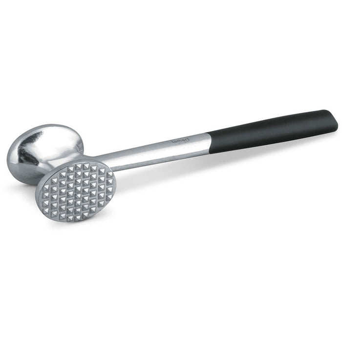 MEAT HAMMER ALUMINUM LT2096 LAMART
