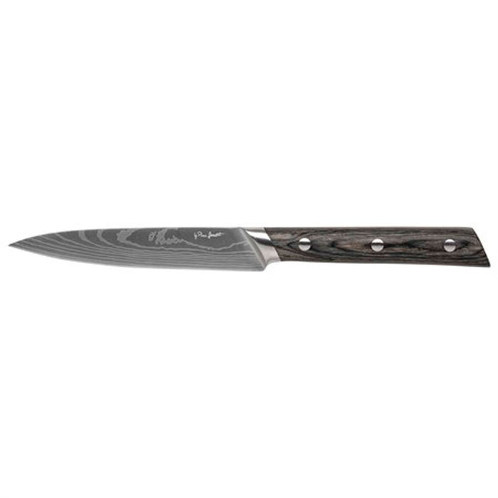 KITCHEN KNIFE 13 CM LT2102 LAMART