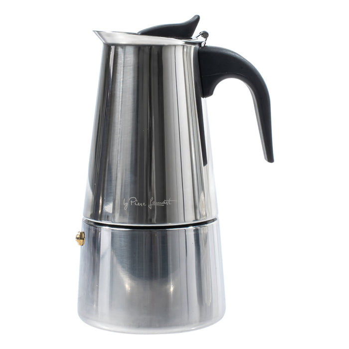 COFFEE MAKER 6 CUPS LT7077 LAMART