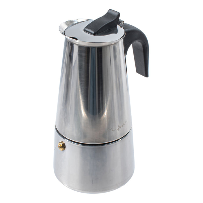 COFFEE MAKER 6 CUPS LT7077 LAMART