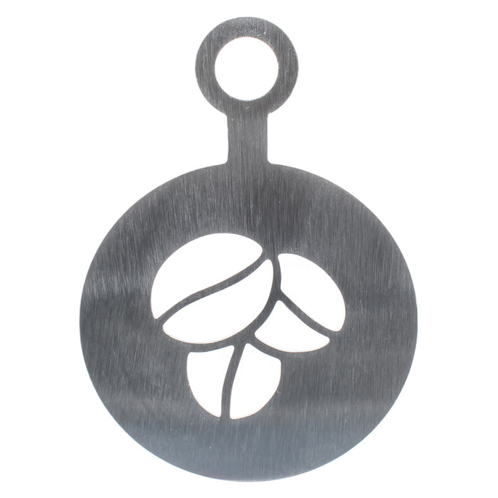 FRAPPE SET LT7092 LAMART