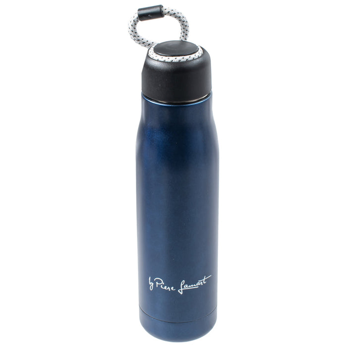 THERMO BOTTLE LT4077 LAMART