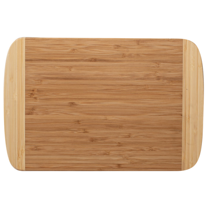 BAMBOO BOARD 36 X 24 CM LAMART LT2142