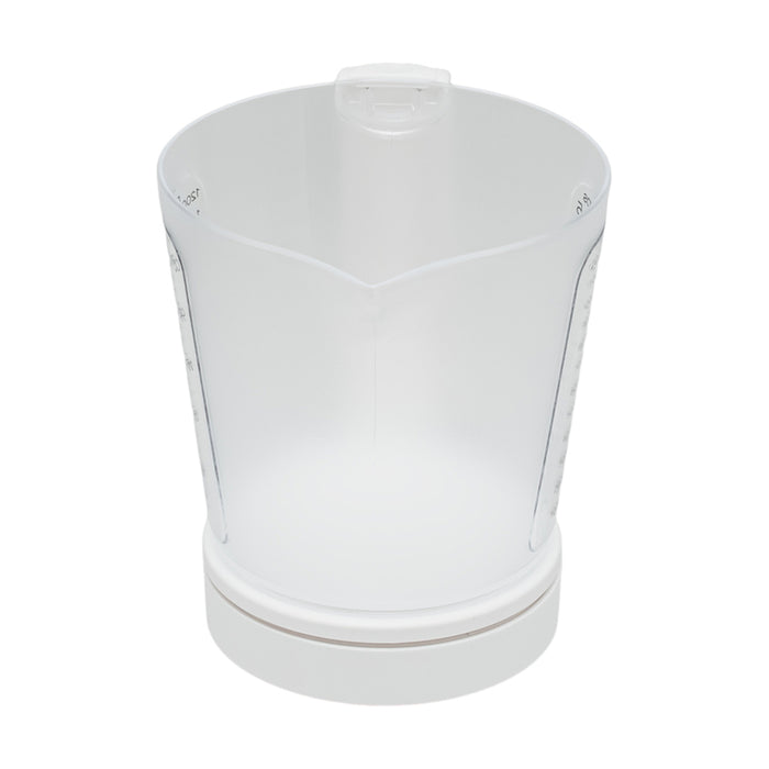 KITCHEN SCALE LT7094 LAMART