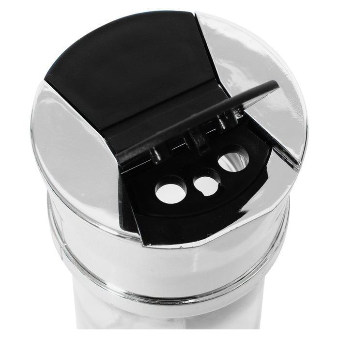 6 PIECE SPICE SET LAMART LT7009