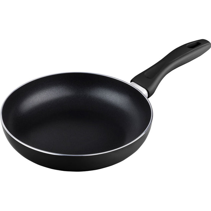 LAMART LT1122 FRYING PAN 28CM