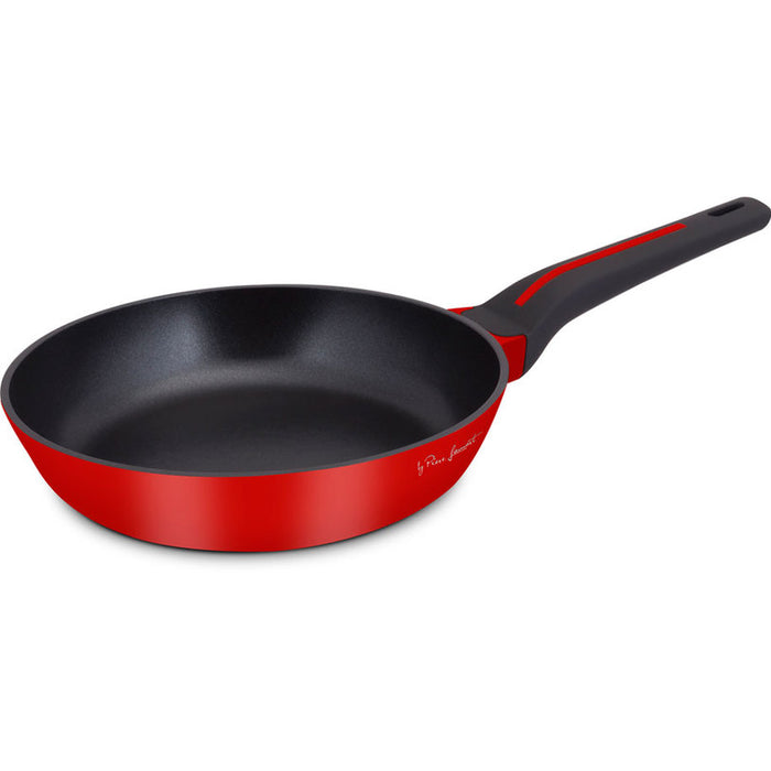 PAN LAMART LT1178 24 X 5 CM