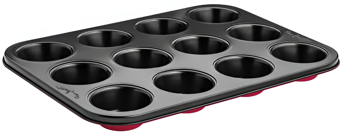 Baking form Lamart LT3072 26x5cm