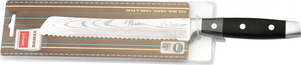 Kitchen knife Lamart LT2043 20cm
