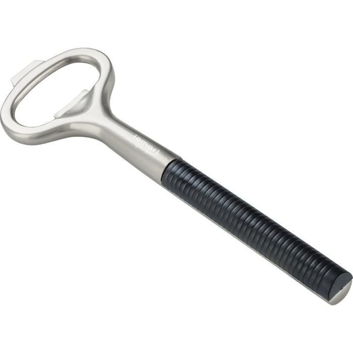 Lamart LT2074 bottle opener
