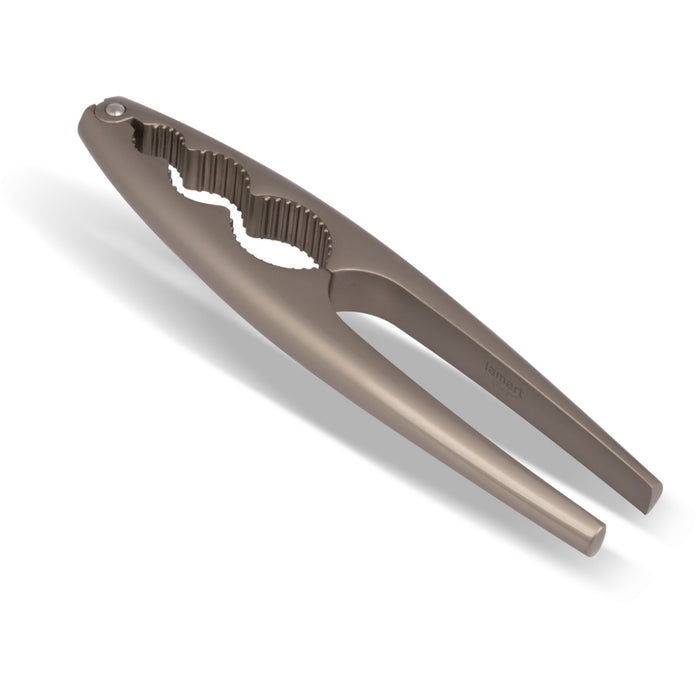 Lamart LT2092 Nutcracker