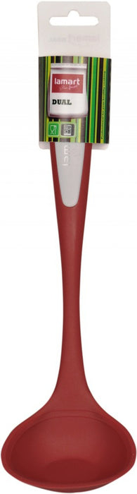 Ladle Lamart LT66001R