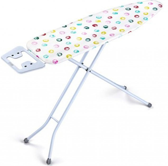 Ironing board Lamart LT8039 110x33 INCI