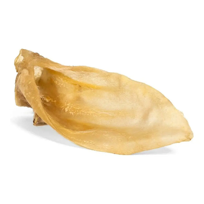 Lamb ears Gloria Ears Lamb - Домашни Животни<<<Дом Градина<<<BigBuy&&&Хранене на домашни любимци<<<Домашни