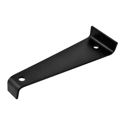 LAMINATE BAR 285MM/60MM PINIE - Други ръчни инструменти<<<Ръчни инструменти<<<Инструменти и железария<<<Praktiker