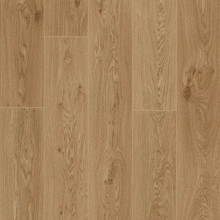 LAMINATE PARQUET BERRY ALLOC HYDRO+ LOTUS OAK B7007 8.00 mm 32/AC4 BEVEL - Паркет<<<Паркет и елементи за