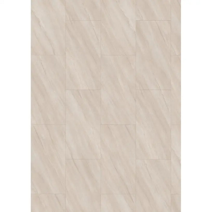 LAMINATE PARQUET EGGER AQUA CALVIA ELF676 8.00 mm 32/AC4 BEVEL - Паркет<<<Паркет и елементи за монтаж<<<Подови и стенни