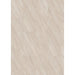 LAMINATE PARQUET EGGER AQUA CALVIA ELF676 8.00 mm 32/AC4 BEVEL - Паркет<<<Паркет и елементи за монтаж<<<Подови и стенни