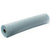 LAMINATE UNDERLAY 2 MM. 25 M2 IN PACKAGE - Подложки за ламинат<<<Паркет и елементи за монтаж<<<Подови и стенни