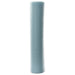 LAMINATE UNDERLAY 2 MM. 25 M2 IN PACKAGE - Подложки за ламинат<<<Паркет и елементи за монтаж<<<Подови и стенни