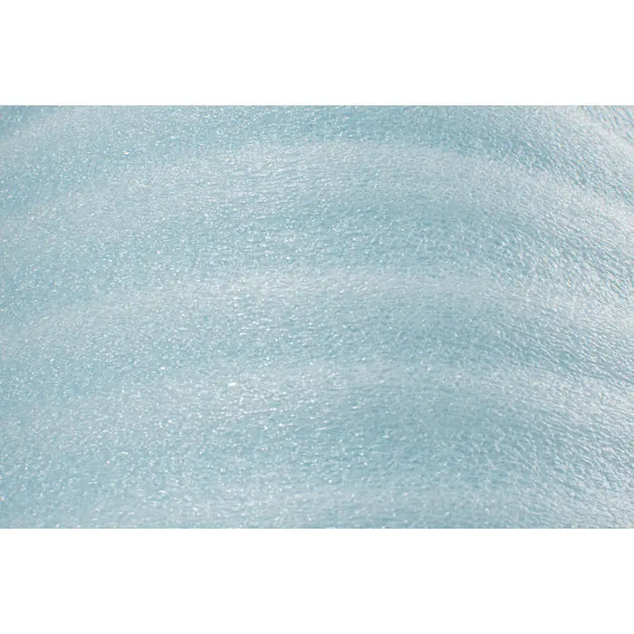 LAMINATE UNDERLAY 2 MM. 25 M2 IN PACKAGE - Подложки за ламинат<<<Паркет и елементи за монтаж<<<Подови и стенни