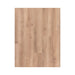 LAMINATED PARQUET BERRY ALLOC CADENZA ALLEGRO NATURAL K1207 8.00 mm 32/AC4 CHAMBER - Паркет<<<Паркет и елементи за