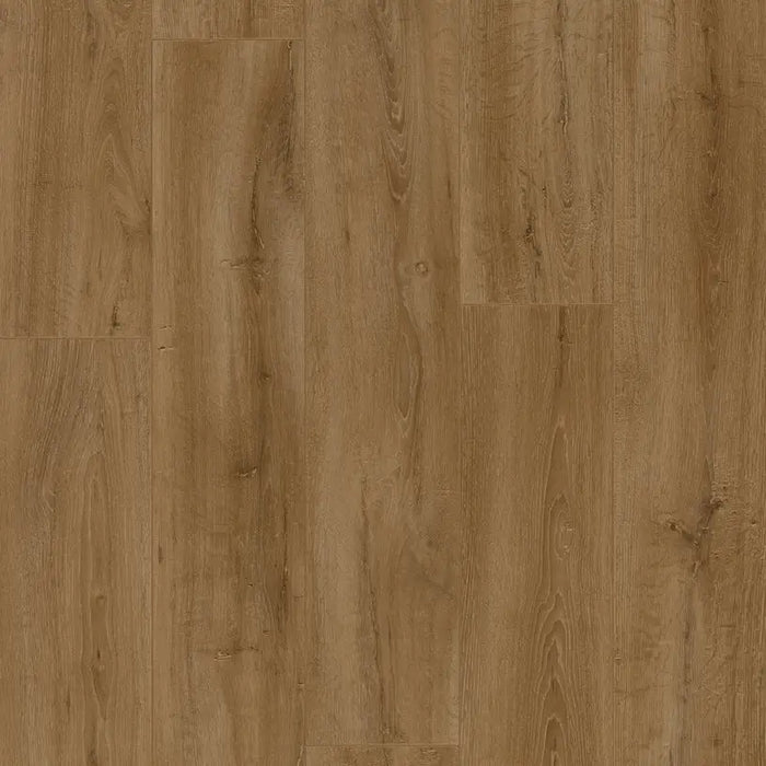 LAMINATED PARQUET BERRY ALLOC HYDRO+ CAPRI OAK B7222 8.00 mm 32/AC4 CHAMBER - Паркет<<<Паркет и елементи за