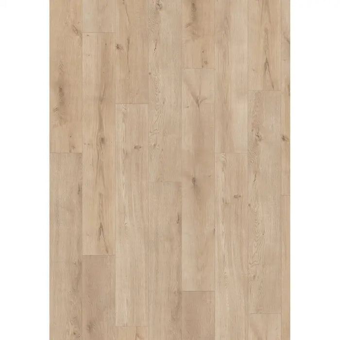 LAMINATED PARQUET EGGER AQUA LAUSANNE LIGHT EL2952 10.00 mm 32/AC4 CHAMBER - Паркет<<<Паркет и елементи за