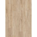 LAMINATED PARQUET EGGER AQUA LAUSANNE LIGHT EL2952 10.00 mm 32/AC4 CHAMBER - Паркет<<<Паркет и елементи за