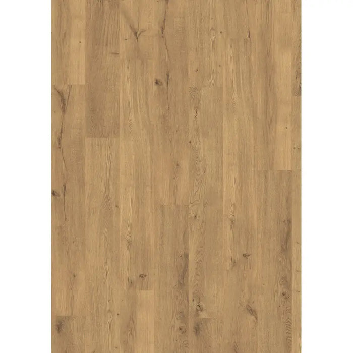 LAMINATED PARQUET EGGER AQUA LAUSANNE OAK EL2953 10.00 mm 32/AC4 CHAMBER - Паркет<<<Паркет и елементи за
