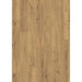 LAMINATED PARQUET EGGER AQUA LAUSANNE OAK EL2953 10.00 mm 32/AC4 CHAMBER - Паркет<<<Паркет и елементи за