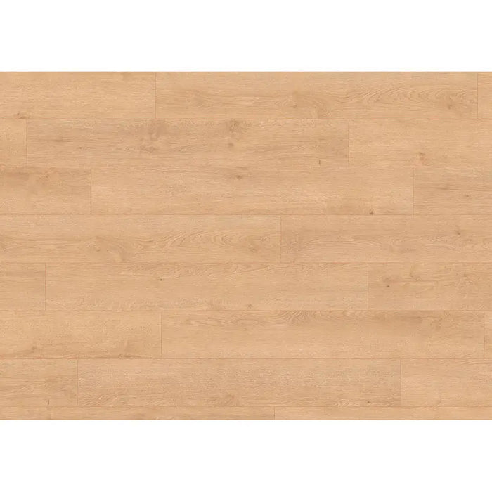 LAMINATED PARQUET EGGER AQUA LIGHT REDMOND EHL167 8.00 mm 32/AC4 CHAMBER - Паркет<<<Паркет и елементи за