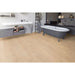 LAMINATED PARQUET EGGER AQUA LIGHT REDMOND EHL167 8.00 mm 32/AC4 CHAMBER - Паркет<<<Паркет и елементи за