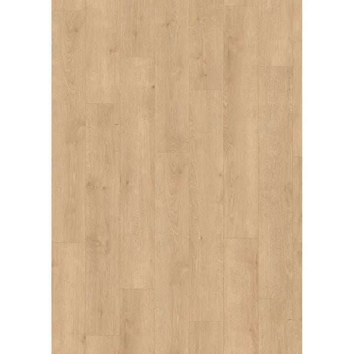 LAMINATED PARQUET EGGER AQUA NEWBURY OAK EL2035 8.00 mm 32/AC4 CHAMBER - Паркет<<<Паркет и елементи за монтаж<<<Подови
