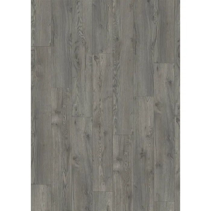 LAMINATED PARQUET EGGER AQUA OAK AVERY EL1028 10.00 mm 32/AC4 CHAMBER - Паркет<<<Паркет и елементи за монтаж<<<Подови и
