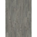 LAMINATED PARQUET EGGER AQUA OAK AVERY EL1028 10.00 mm 32/AC4 CHAMBER - Паркет<<<Паркет и елементи за монтаж<<<Подови и