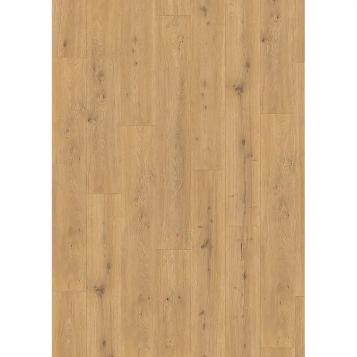 LAMINATED PARQUET EGGER AQUA OAK PREDAYA EL2009 10.00 mm 32/AC4 CHAMBER - Паркет<<<Паркет и елементи за монтаж<<<Подови