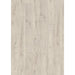 LAMINATED PARQUET EGGER AQUA OAK SEDAN EL2804 10.00 mm 32/AC4 CHAMBER - Паркет<<<Паркет и елементи за монтаж<<<Подови и
