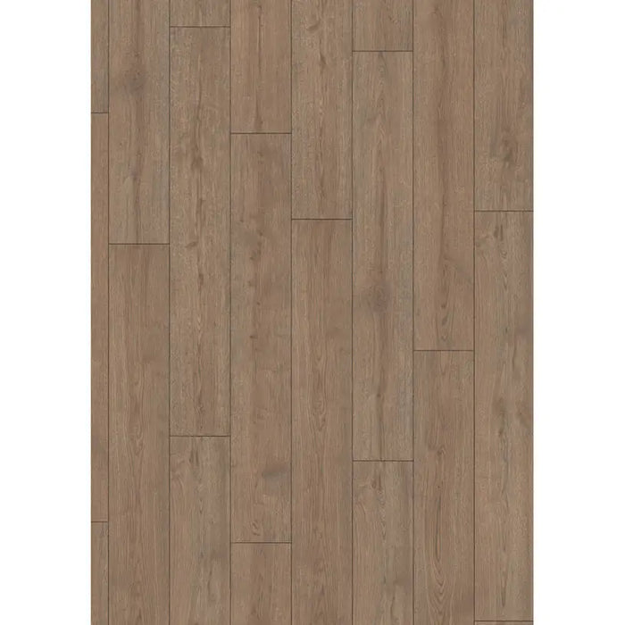 LAMINATED PARQUET EGGER AQUA OAK TREVISO EL2191 8.00 mm 32/AC4 CHAMBER - Паркет<<<Паркет и елементи за монтаж<<<Подови