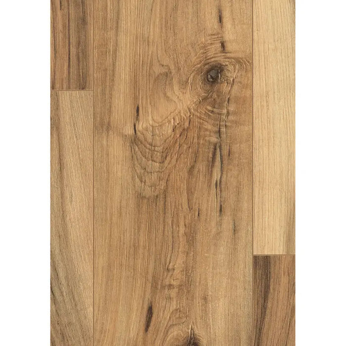 LAMINATED PARQUET EGGER AQUA PEGRANTI EL1071 8.00 mm 32/AC4 CHAMBER - Паркет<<<Паркет и елементи за монтаж<<<Подови и