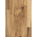 LAMINATED PARQUET EGGER AQUA PEGRANTI EL1071 8.00 mm 32/AC4 CHAMBER - Паркет<<<Паркет и елементи за монтаж<<<Подови и
