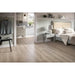 LAMINATED PARQUET EGGER AQUA PINO OAK EL2112 8.00 mm 32/AC4 CHAMBER - Паркет<<<Паркет и елементи за монтаж<<<Подови и